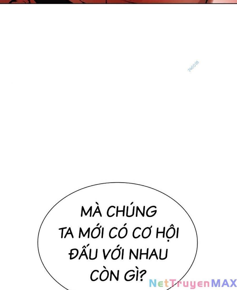 đọc truyện Hoán Đổi Diệu Kỳ Chương 457 ảnh 50 tại Truyện Dạ Ký