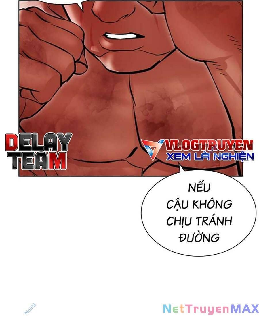 đọc truyện Hoán Đổi Diệu Kỳ Chương 457 ảnh 58 tại Truyện Dạ Ký