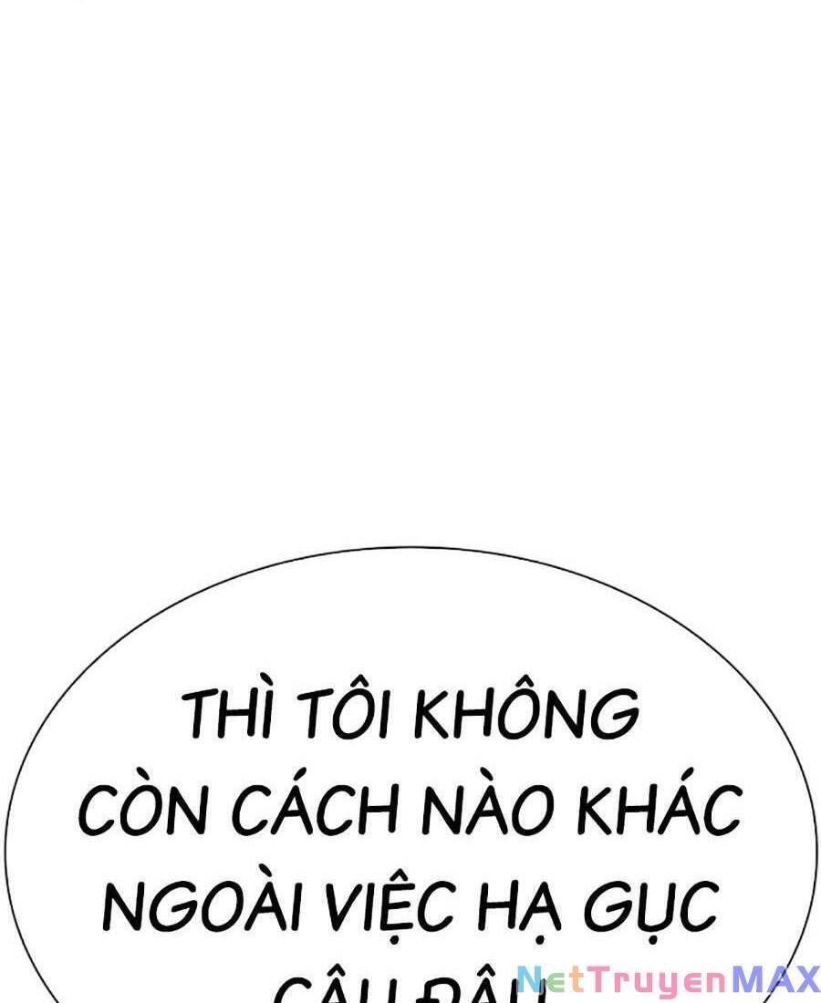 đọc truyện Hoán Đổi Diệu Kỳ Chương 457 ảnh 59 tại Truyện Dạ Ký