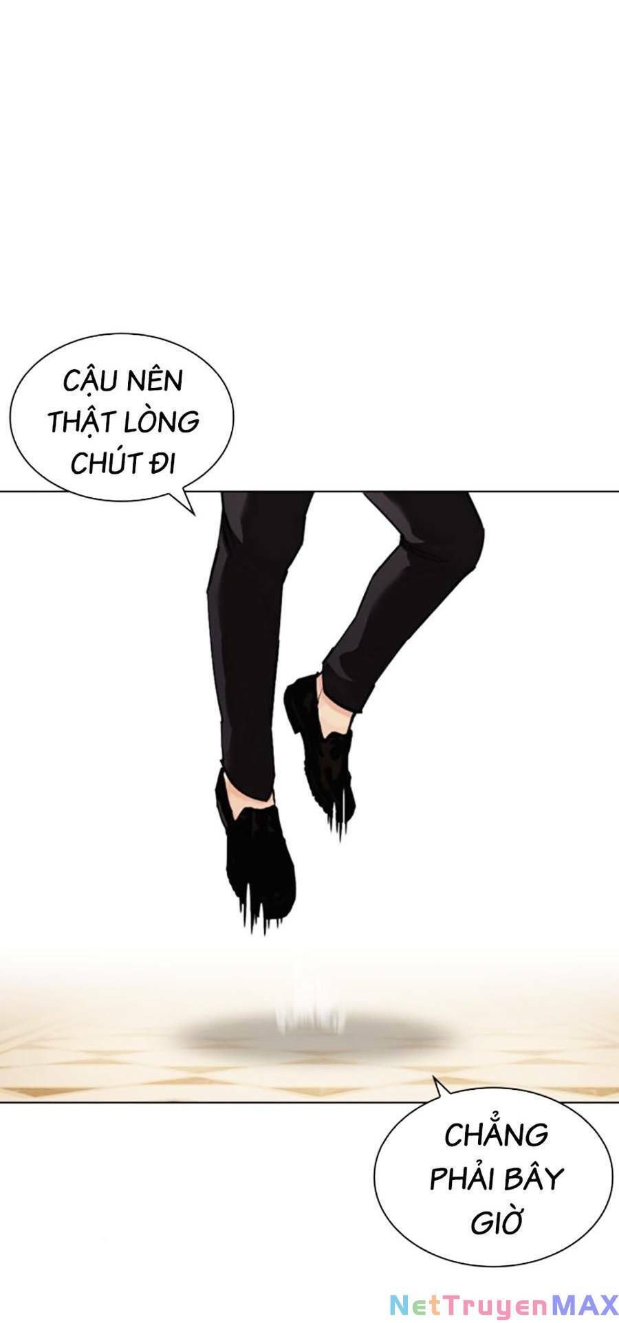 đọc truyện Hoán Đổi Diệu Kỳ Chương 457 ảnh 63 tại Truyện Dạ Ký