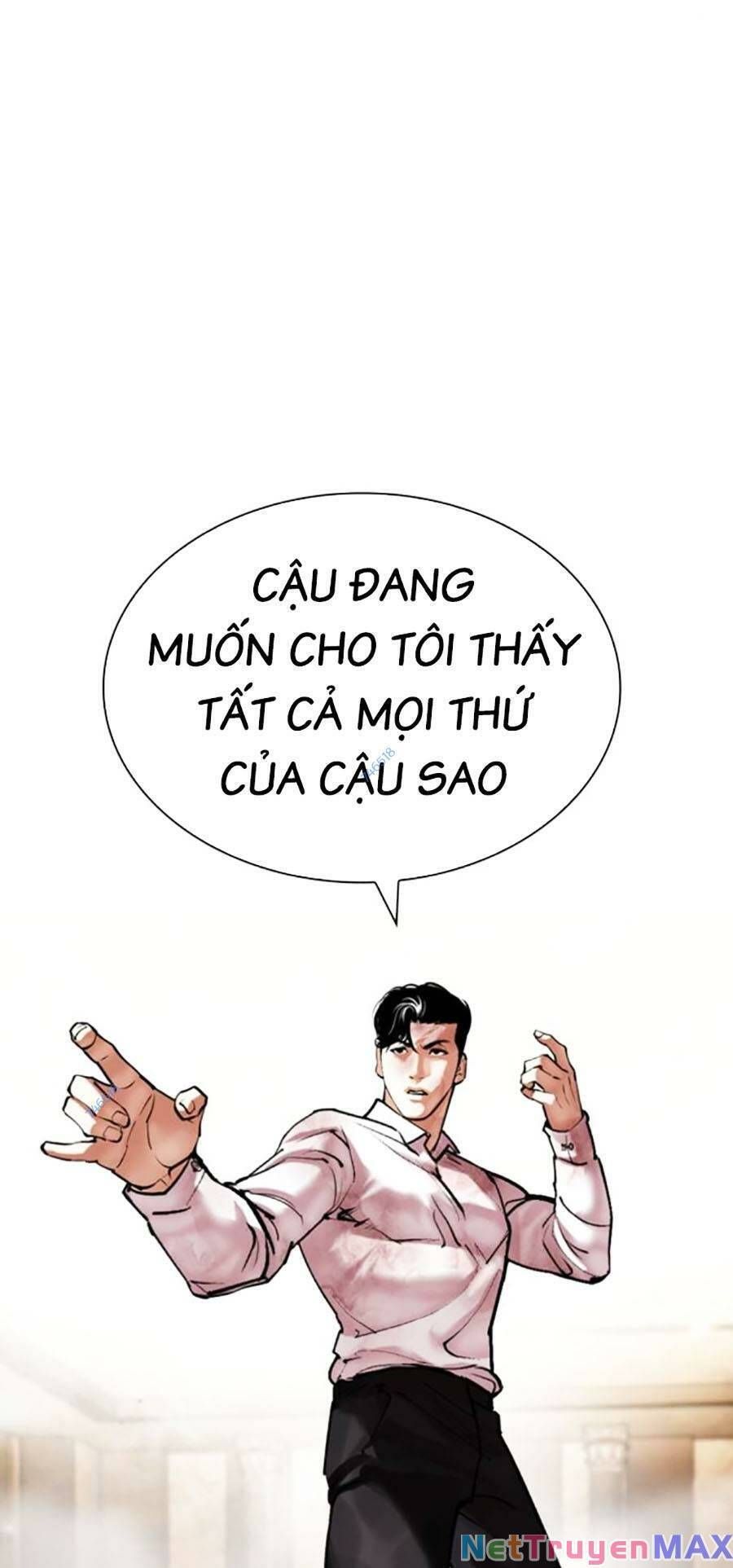 đọc truyện Hoán Đổi Diệu Kỳ Chương 457 ảnh 64 tại Truyện Dạ Ký