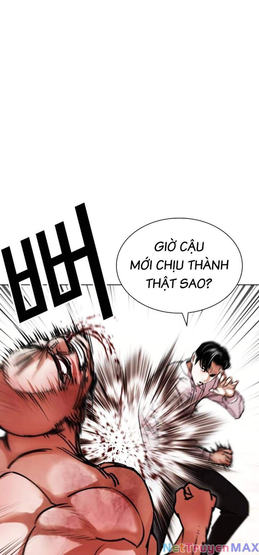 đọc truyện Hoán Đổi Diệu Kỳ Chương 457 ảnh 67 tại Truyện Dạ Ký