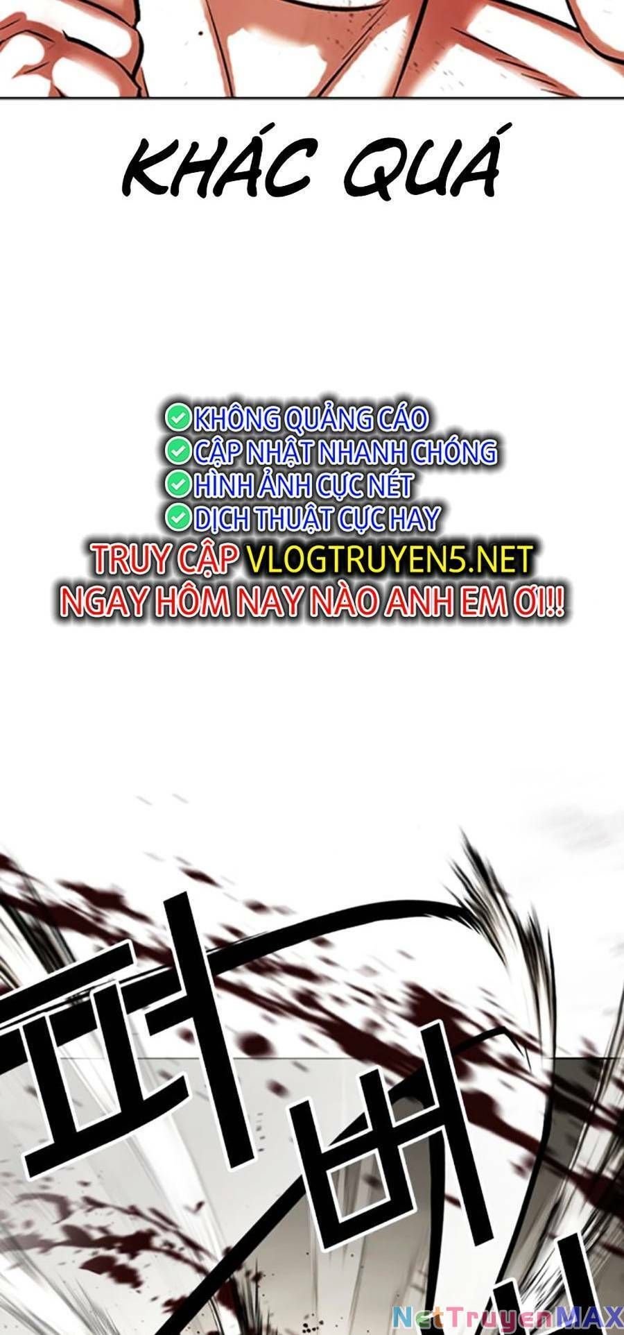 đọc truyện Hoán Đổi Diệu Kỳ Chương 457 ảnh 69 tại Truyện Dạ Ký