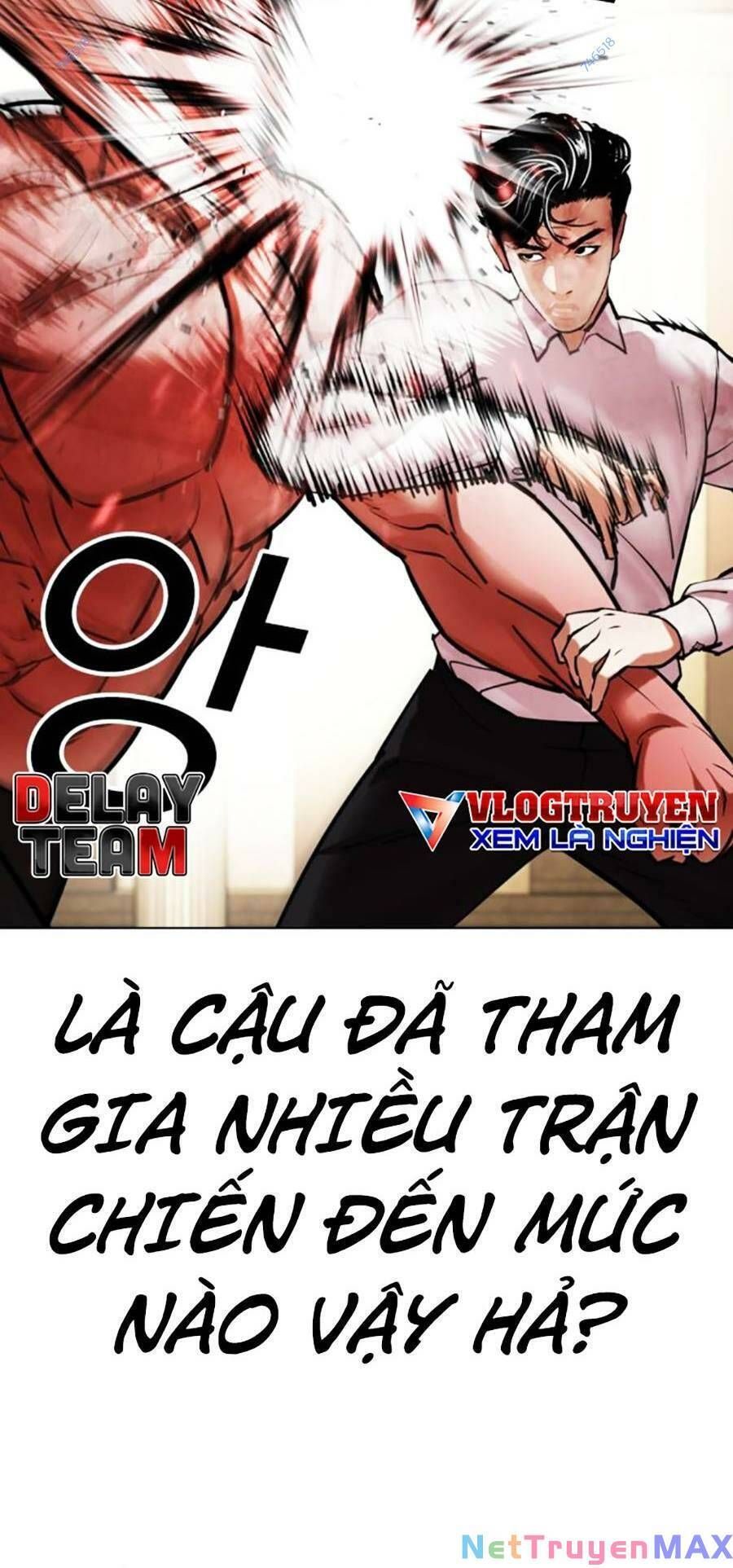đọc truyện Hoán Đổi Diệu Kỳ Chương 457 ảnh 76 tại Truyện Dạ Ký