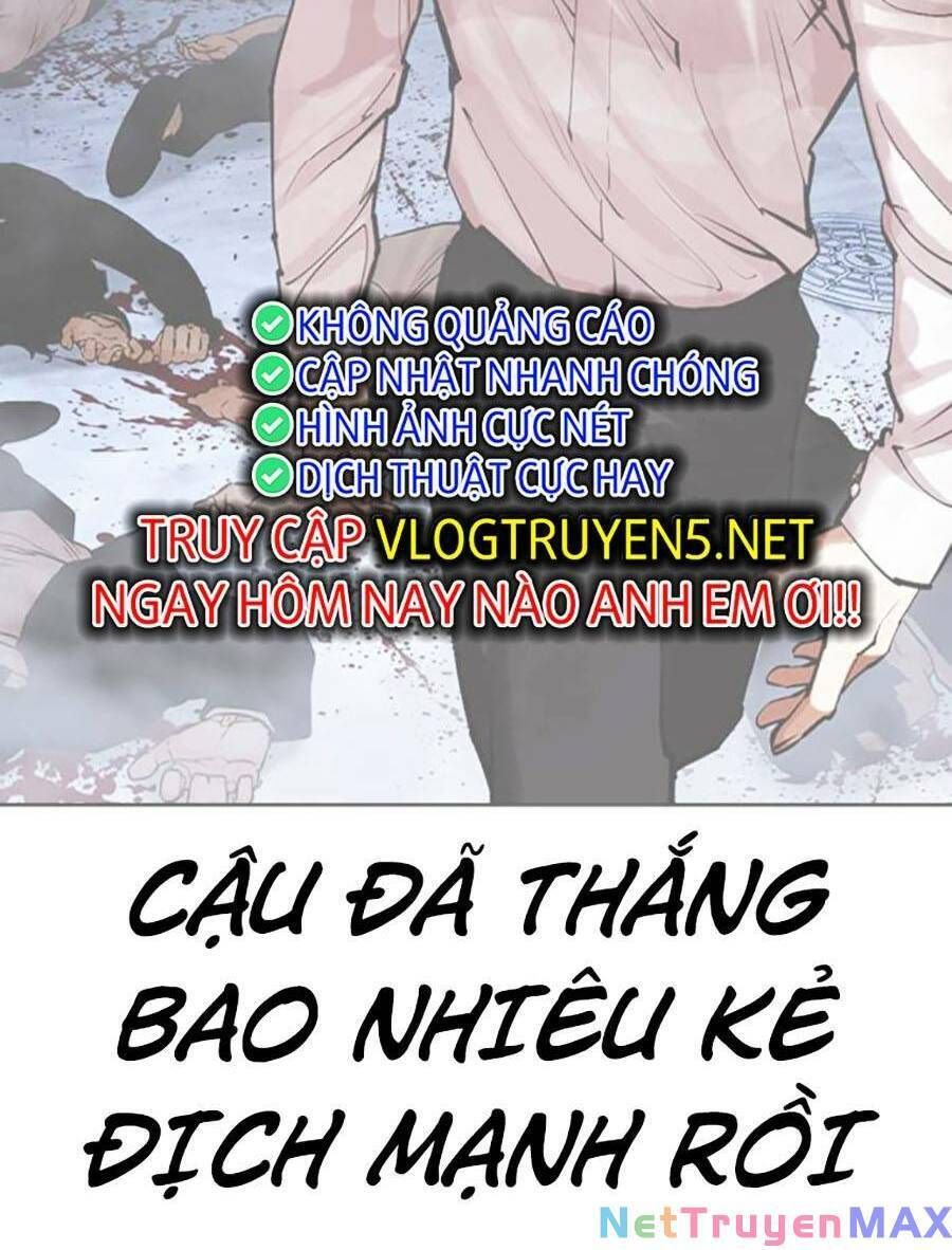 đọc truyện Hoán Đổi Diệu Kỳ Chương 457 ảnh 78 tại Truyện Dạ Ký