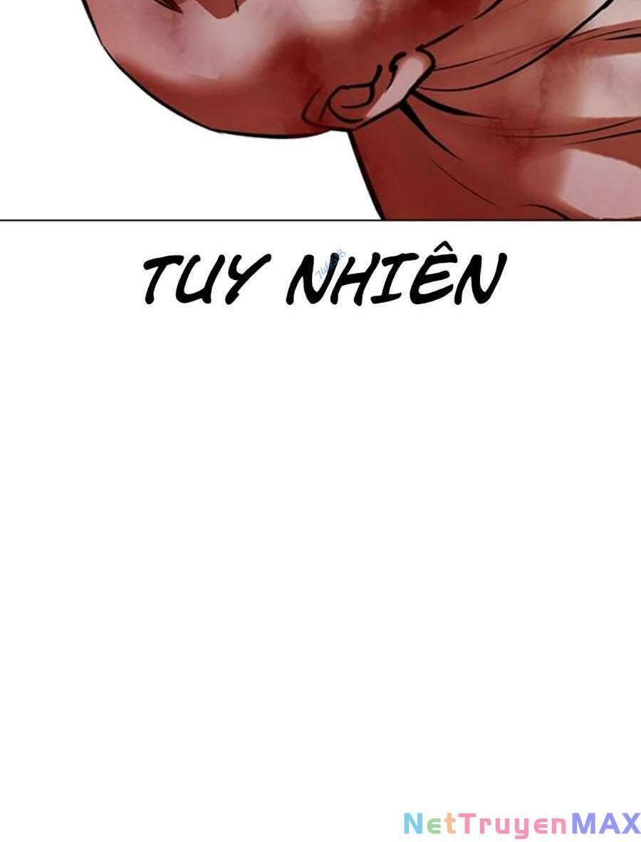 đọc truyện Hoán Đổi Diệu Kỳ Chương 457 ảnh 80 tại Truyện Dạ Ký