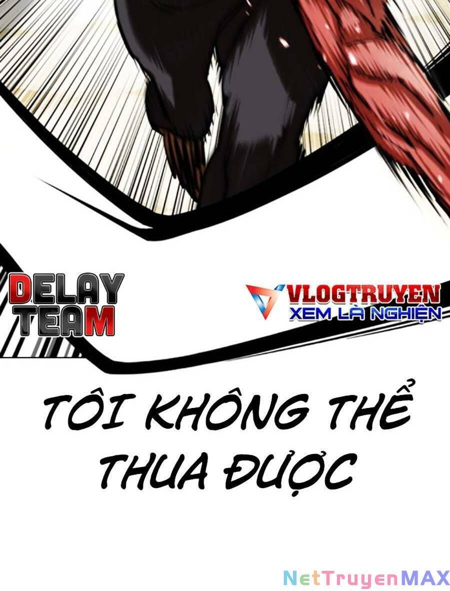 đọc truyện Hoán Đổi Diệu Kỳ Chương 457 ảnh 82 tại Truyện Dạ Ký