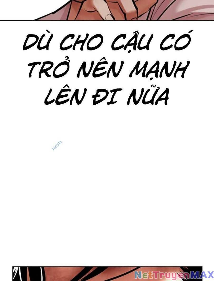 đọc truyện Hoán Đổi Diệu Kỳ Chương 457 ảnh 84 tại Truyện Dạ Ký