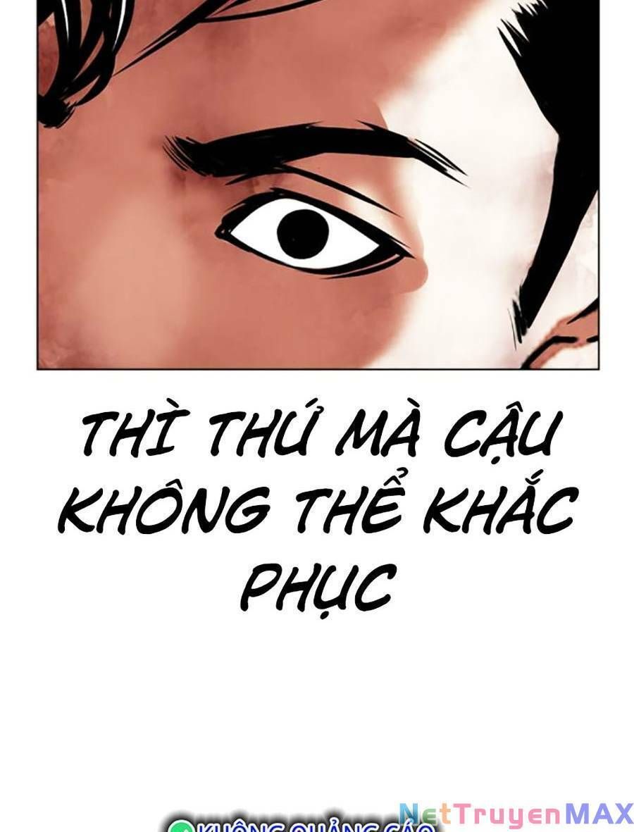 đọc truyện Hoán Đổi Diệu Kỳ Chương 457 ảnh 85 tại Truyện Dạ Ký