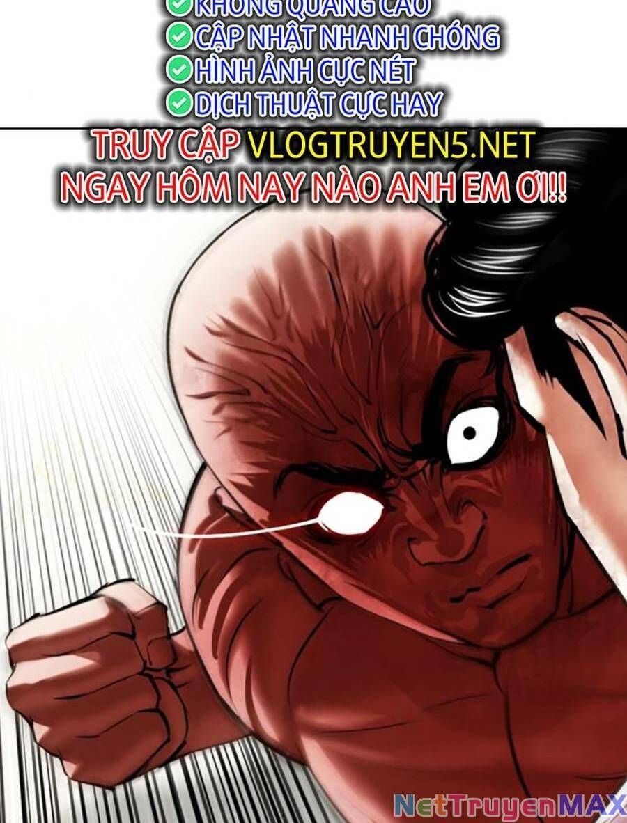 đọc truyện Hoán Đổi Diệu Kỳ Chương 457 ảnh 86 tại Truyện Dạ Ký