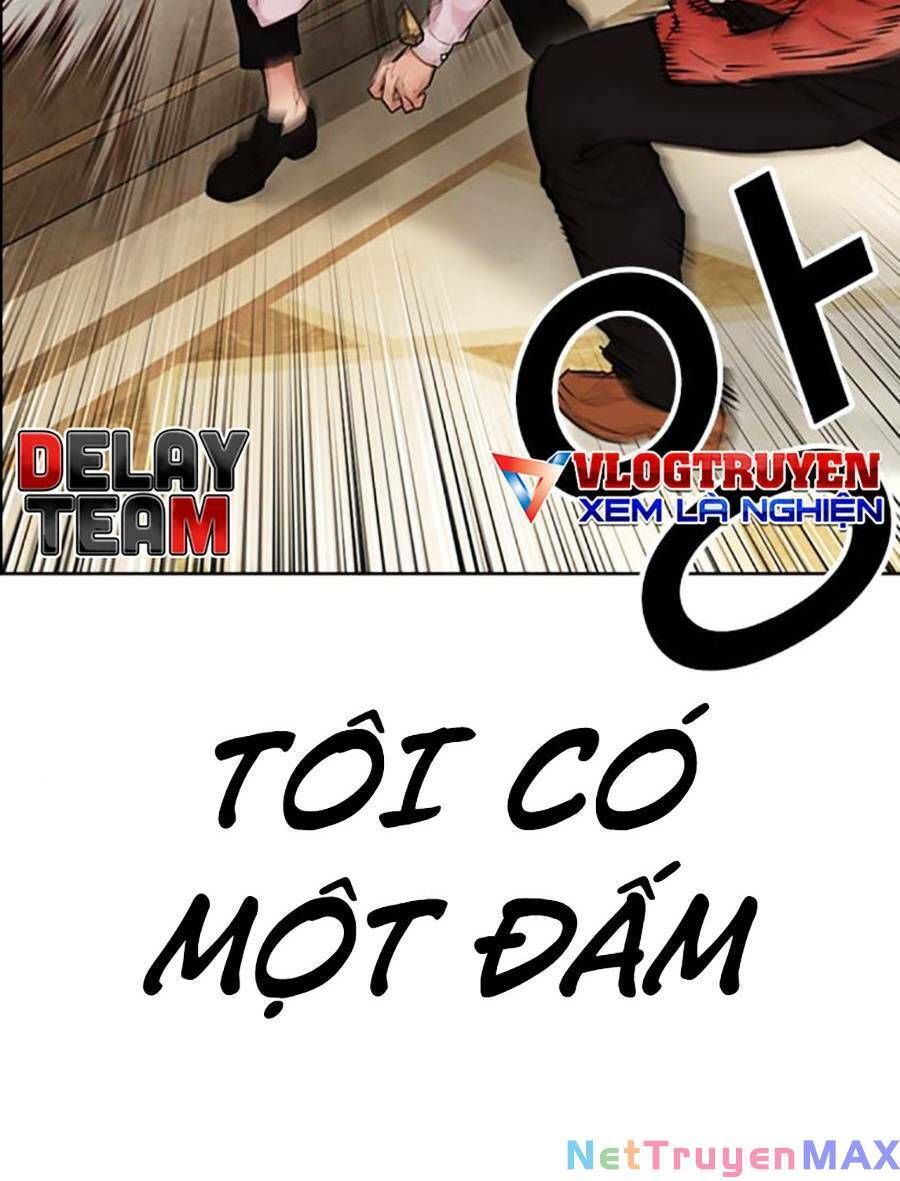 đọc truyện Hoán Đổi Diệu Kỳ Chương 457 ảnh 89 tại Truyện Dạ Ký