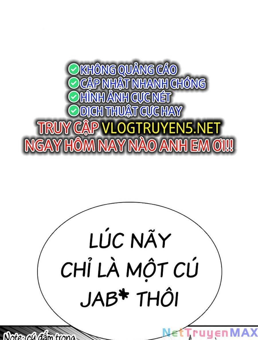 đọc truyện Hoán Đổi Diệu Kỳ Chương 457 ảnh 93 tại Truyện Dạ Ký
