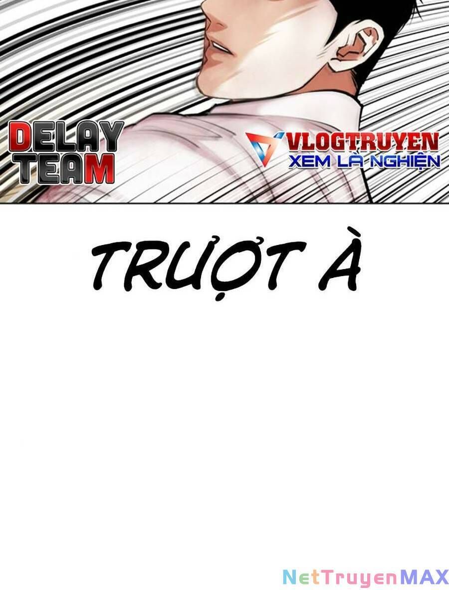 đọc truyện Hoán Đổi Diệu Kỳ Chương 457 ảnh 96 tại Truyện Dạ Ký