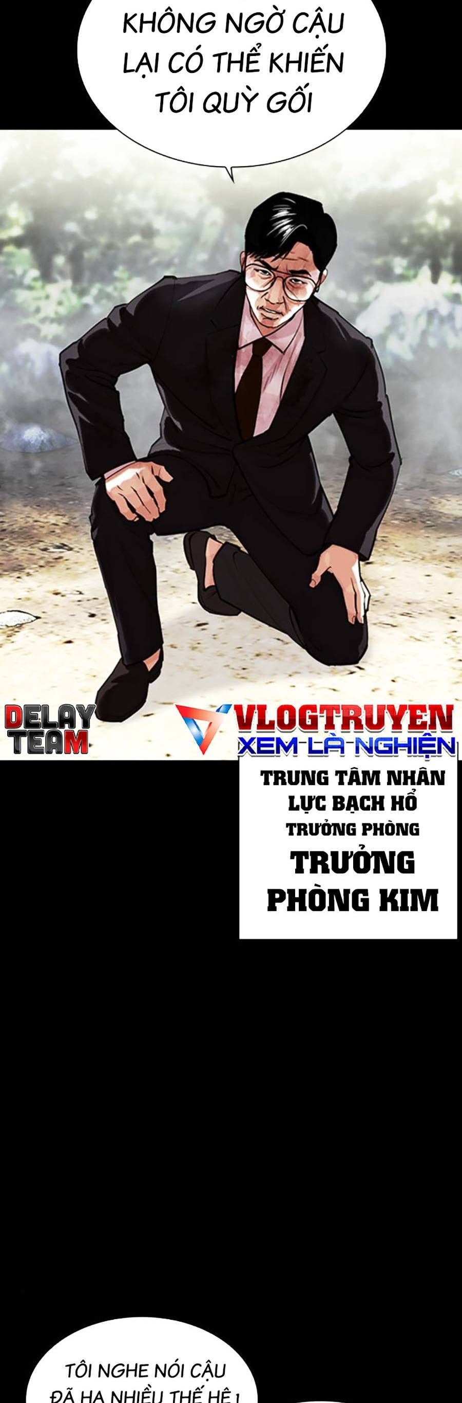 đọc truyện Hoán Đổi Diệu Kỳ Chương 458 ảnh 28 tại Truyện Dạ Ký