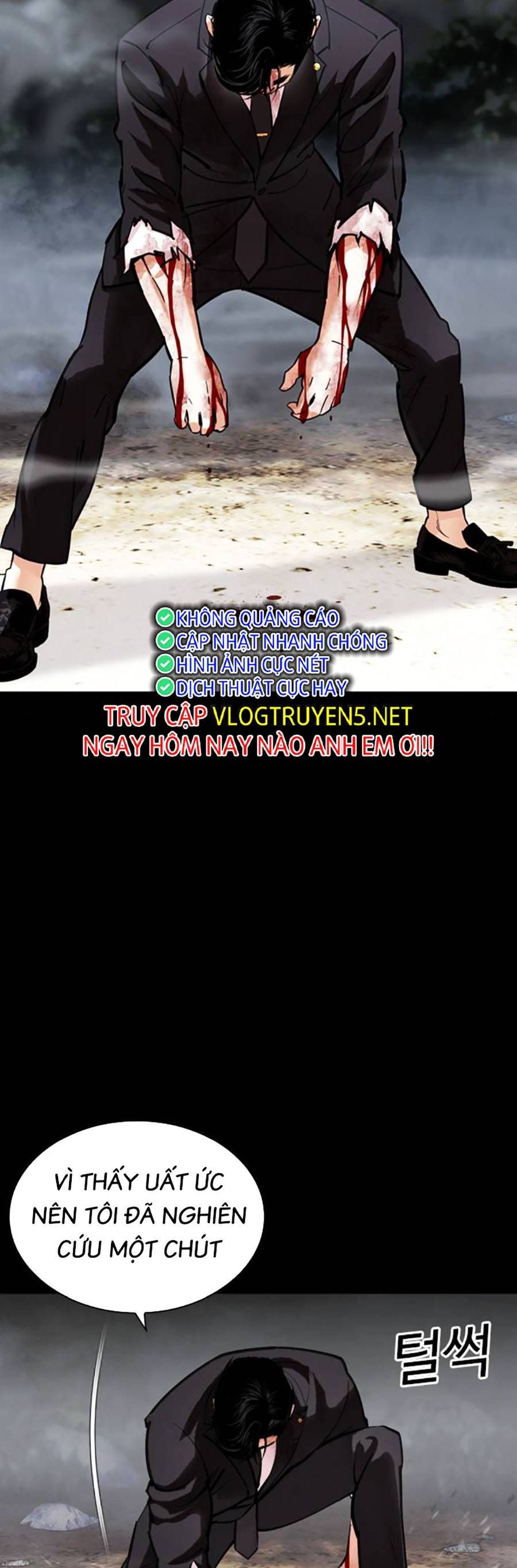 đọc truyện Hoán Đổi Diệu Kỳ Chương 458 ảnh 30 tại Truyện Dạ Ký