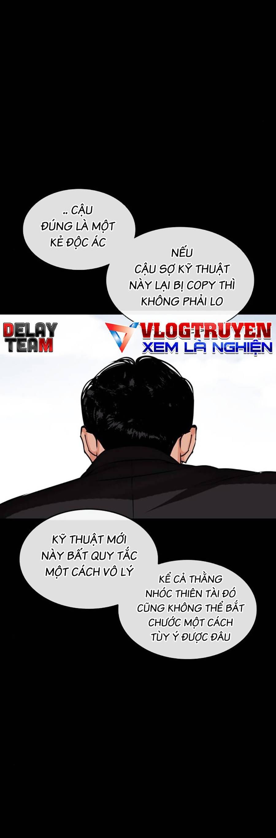 đọc truyện Hoán Đổi Diệu Kỳ Chương 458 ảnh 32 tại Truyện Dạ Ký