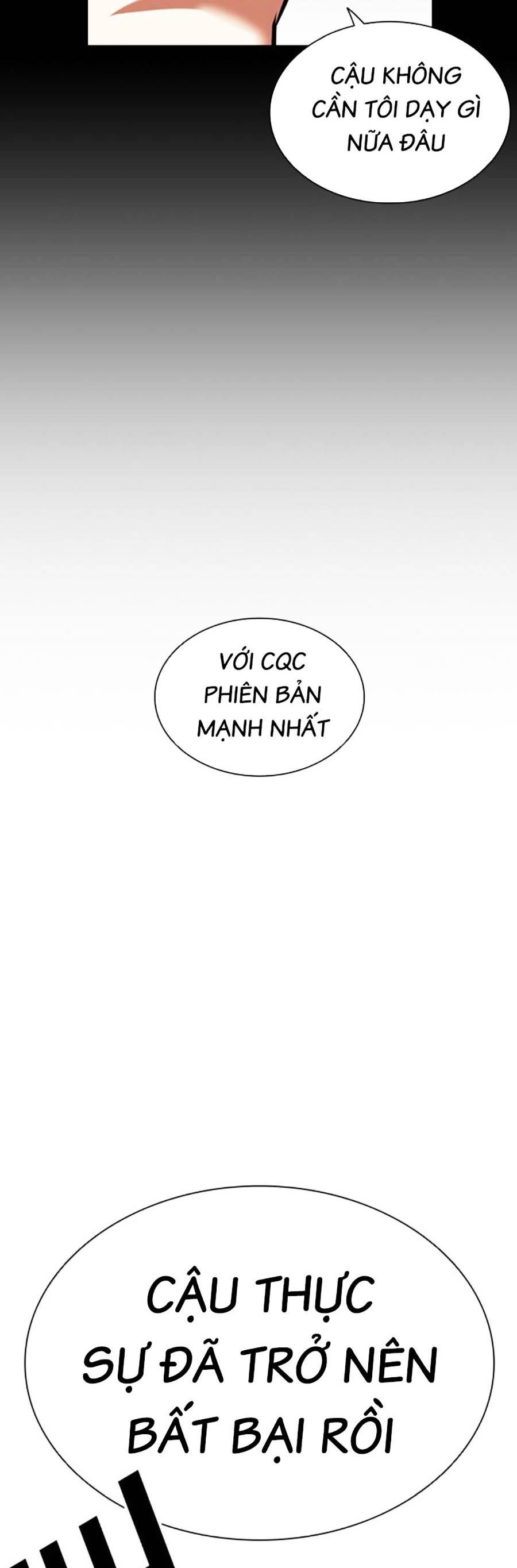 đọc truyện Hoán Đổi Diệu Kỳ Chương 458 ảnh 34 tại Truyện Dạ Ký