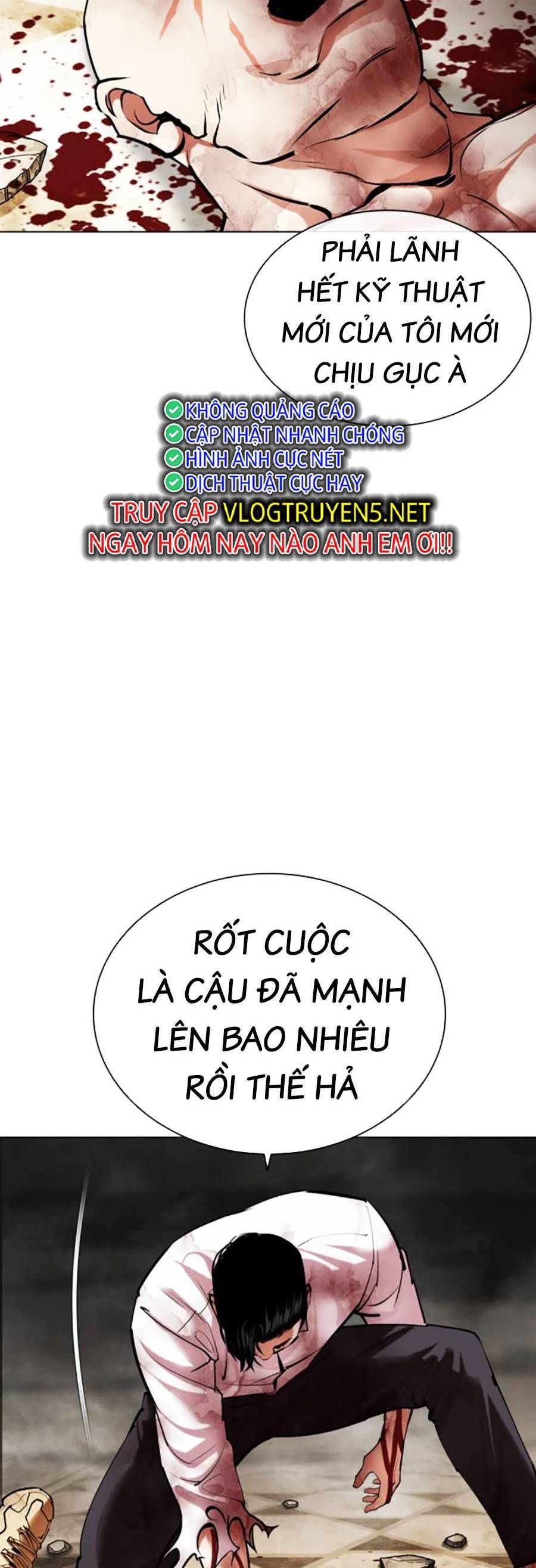 đọc truyện Hoán Đổi Diệu Kỳ Chương 458 ảnh 45 tại Truyện Dạ Ký