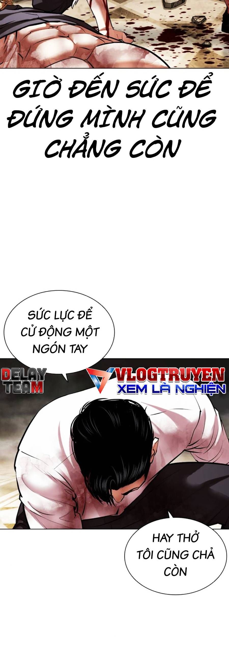 đọc truyện Hoán Đổi Diệu Kỳ Chương 458 ảnh 46 tại Truyện Dạ Ký