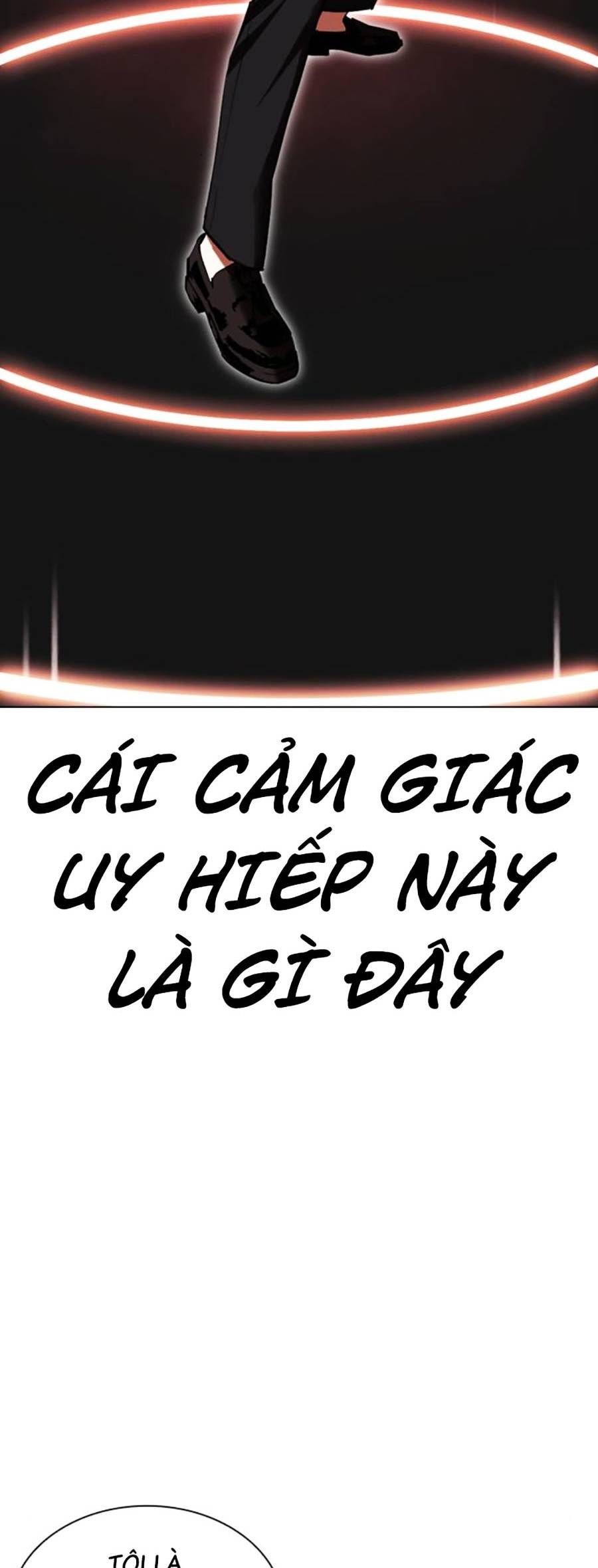 đọc truyện Hoán Đổi Diệu Kỳ Chương 458 ảnh 6 tại Truyện Dạ Ký