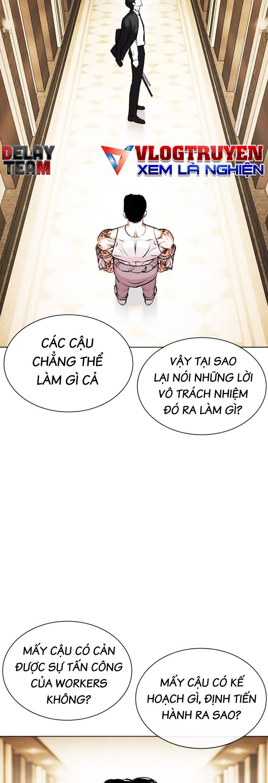 đọc truyện Hoán Đổi Diệu Kỳ Chương 458 ảnh 54 tại Truyện Dạ Ký