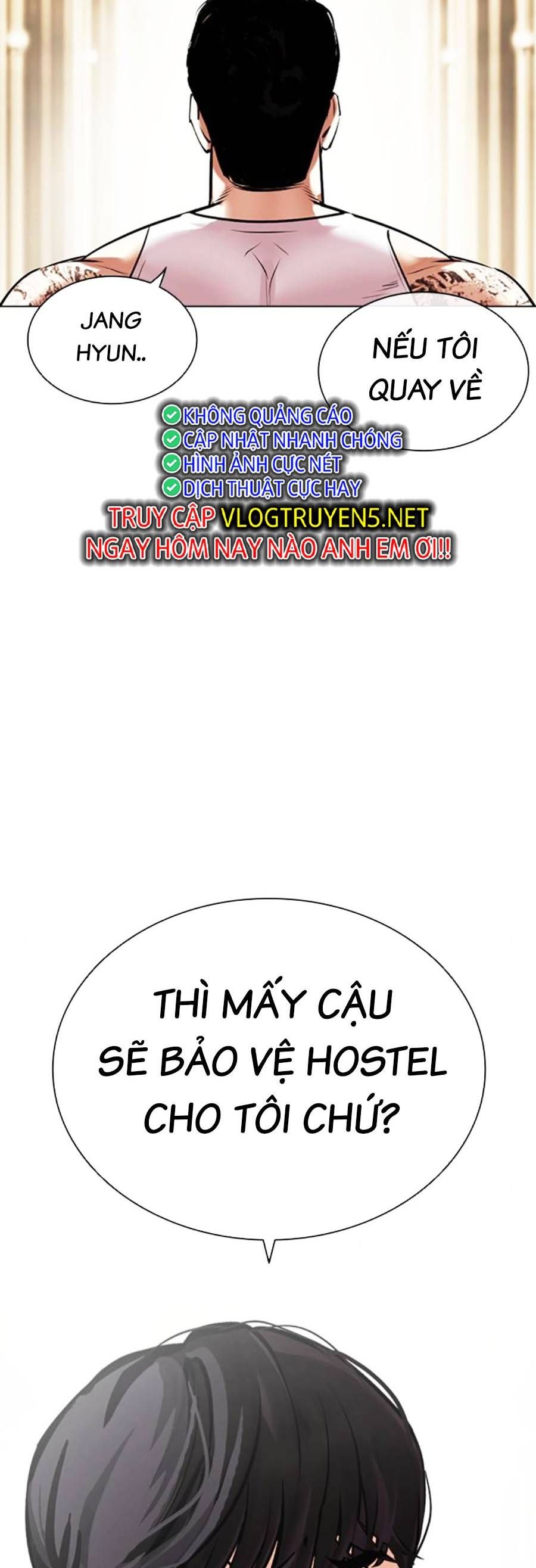 đọc truyện Hoán Đổi Diệu Kỳ Chương 458 ảnh 55 tại Truyện Dạ Ký