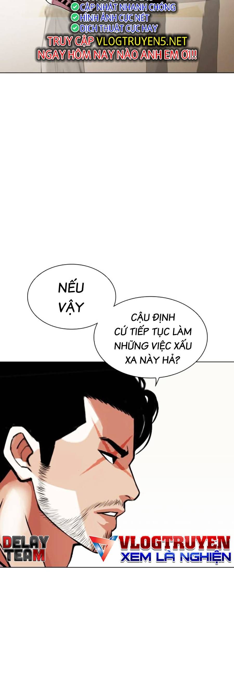 đọc truyện Hoán Đổi Diệu Kỳ Chương 458 ảnh 59 tại Truyện Dạ Ký