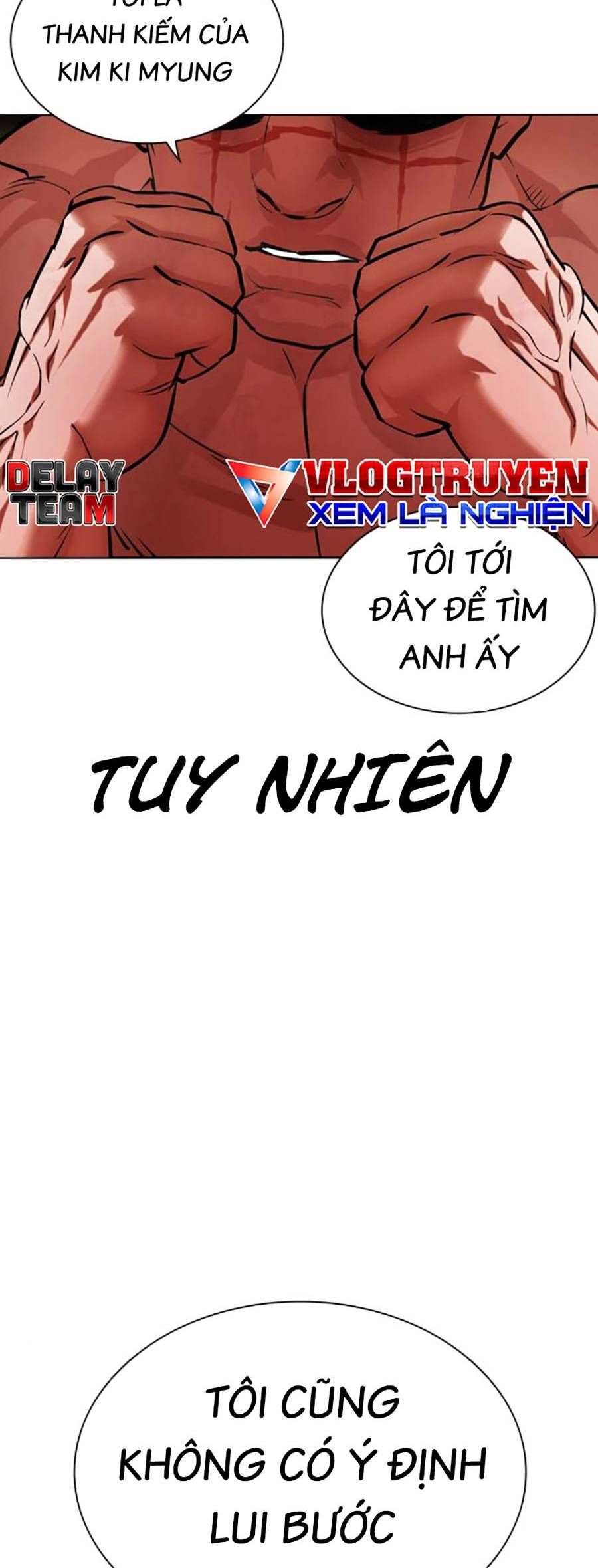 đọc truyện Hoán Đổi Diệu Kỳ Chương 458 ảnh 7 tại Truyện Dạ Ký