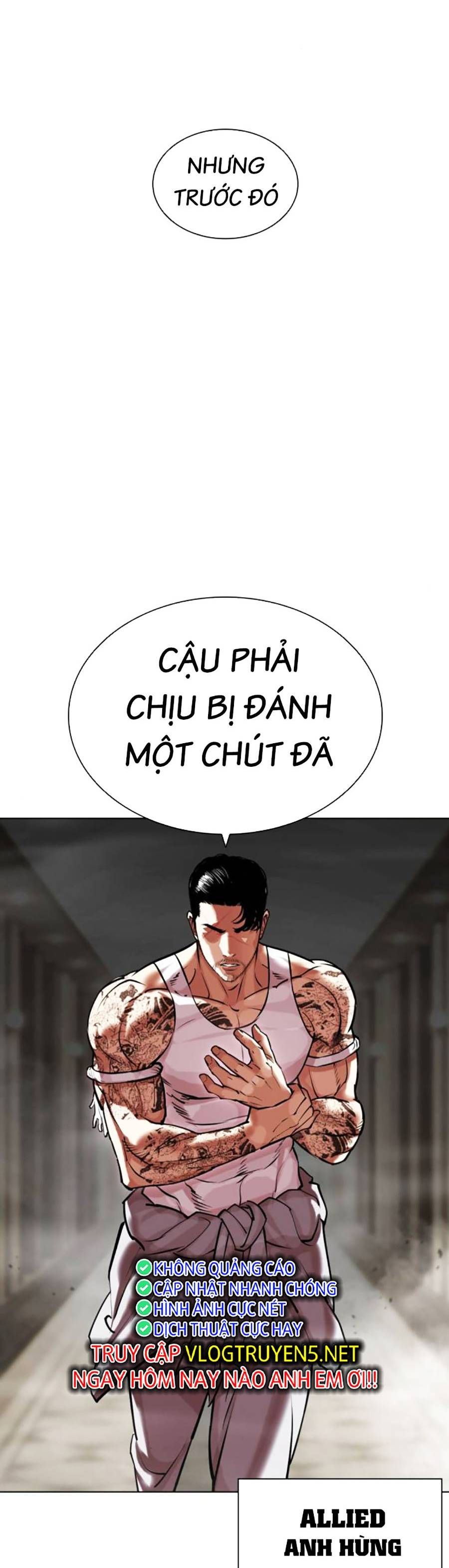 đọc truyện Hoán Đổi Diệu Kỳ Chương 458 ảnh 63 tại Truyện Dạ Ký