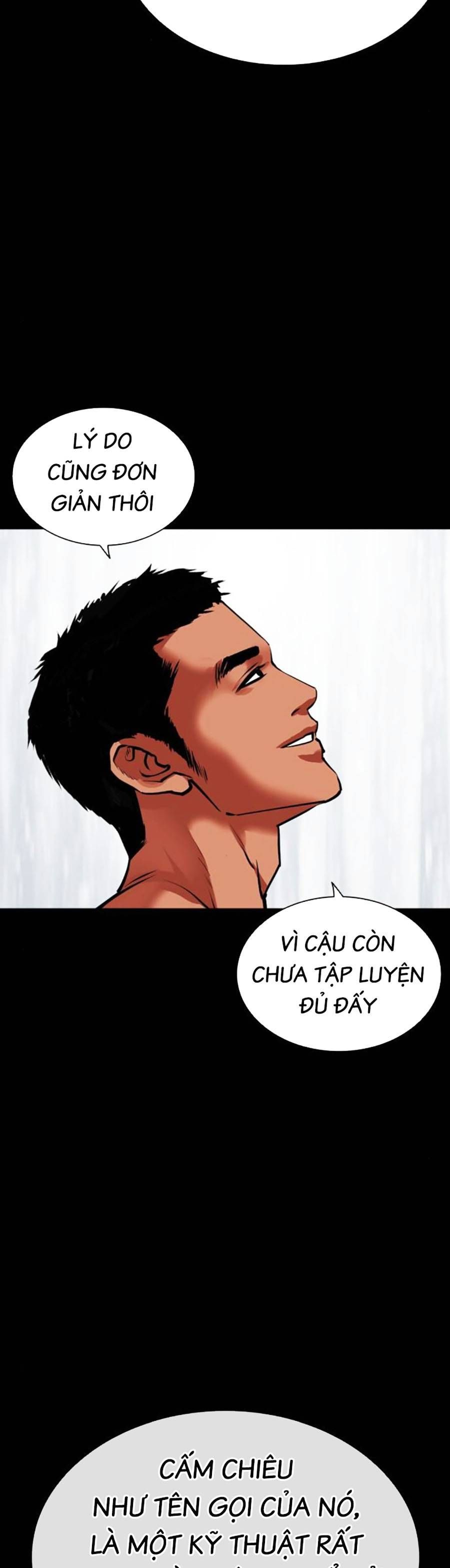 đọc truyện Hoán Đổi Diệu Kỳ Chương 458 ảnh 76 tại Truyện Dạ Ký