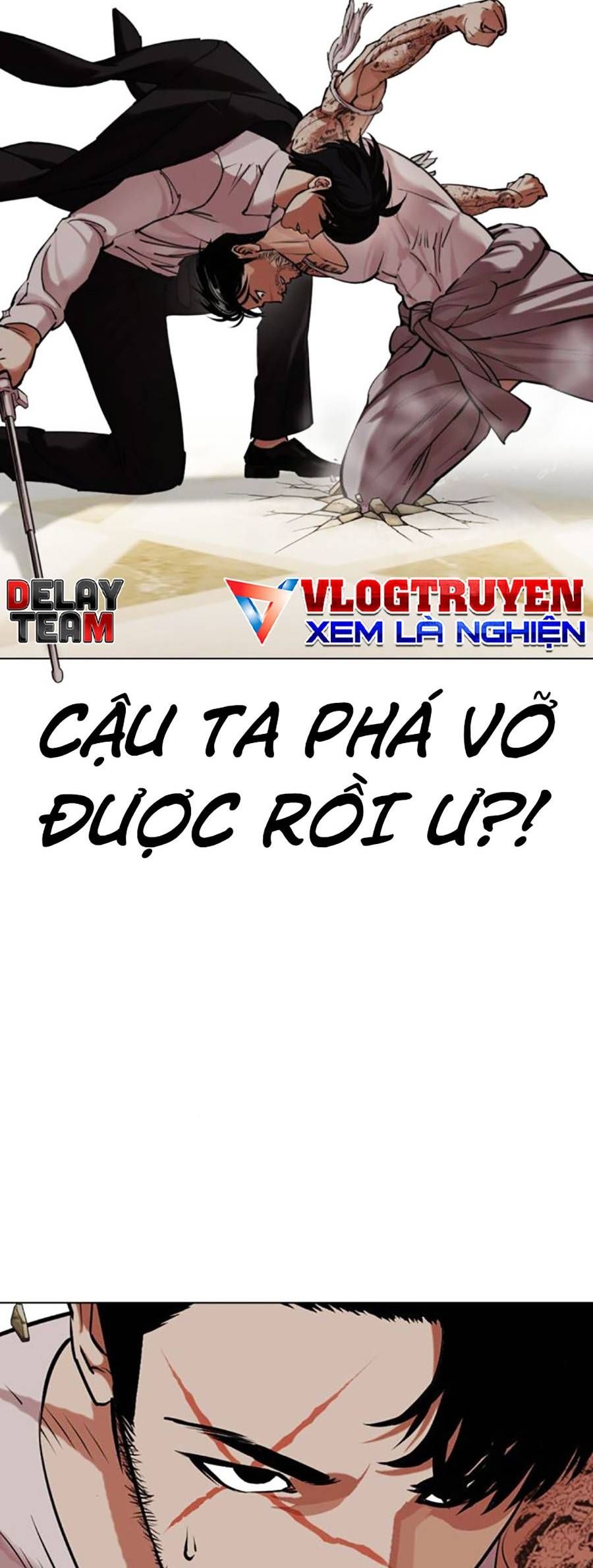 đọc truyện Hoán Đổi Diệu Kỳ Chương 458 ảnh 83 tại Truyện Dạ Ký