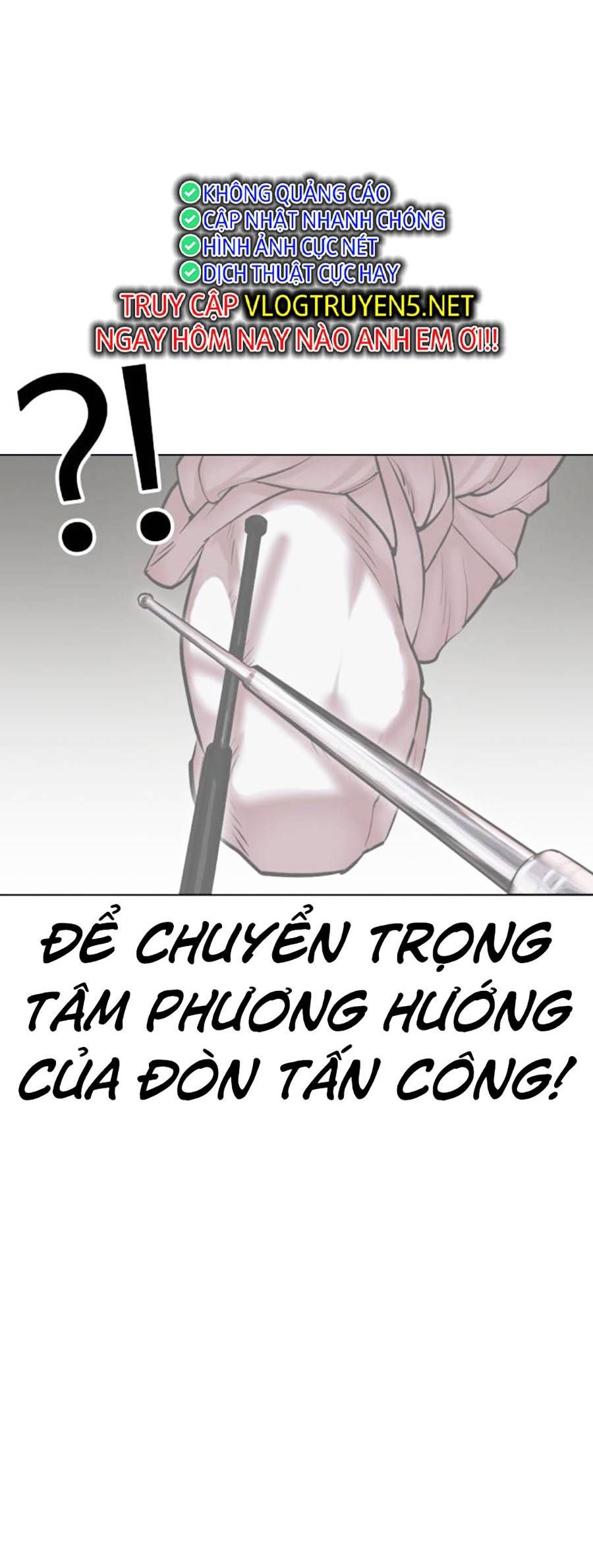 đọc truyện Hoán Đổi Diệu Kỳ Chương 458 ảnh 85 tại Truyện Dạ Ký