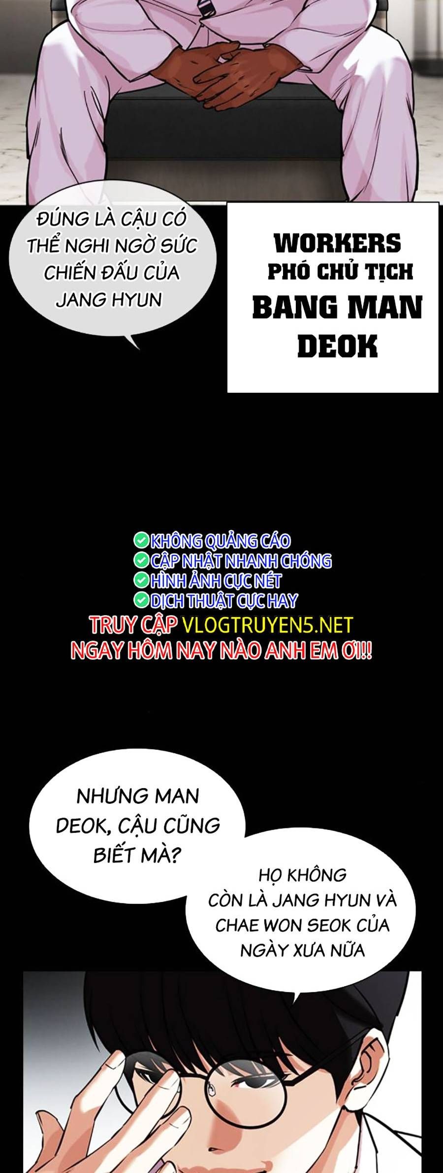đọc truyện Hoán Đổi Diệu Kỳ Chương 458 ảnh 92 tại Truyện Dạ Ký