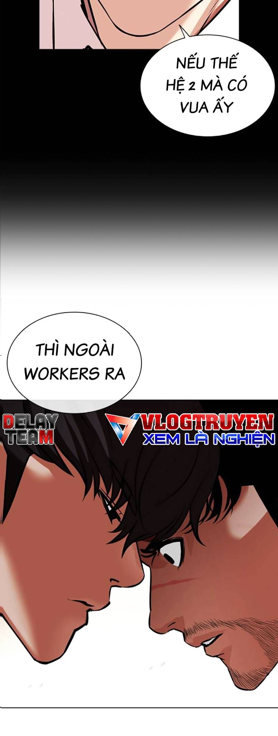 đọc truyện Hoán Đổi Diệu Kỳ Chương 458 ảnh 98 tại Truyện Dạ Ký