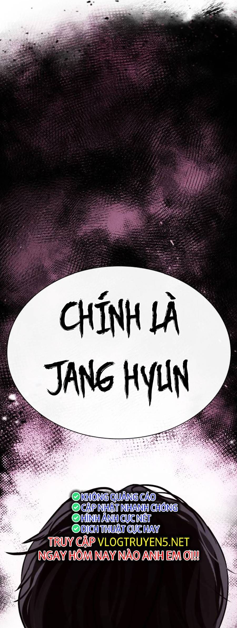 đọc truyện Hoán Đổi Diệu Kỳ Chương 458 ảnh 100 tại Truyện Dạ Ký