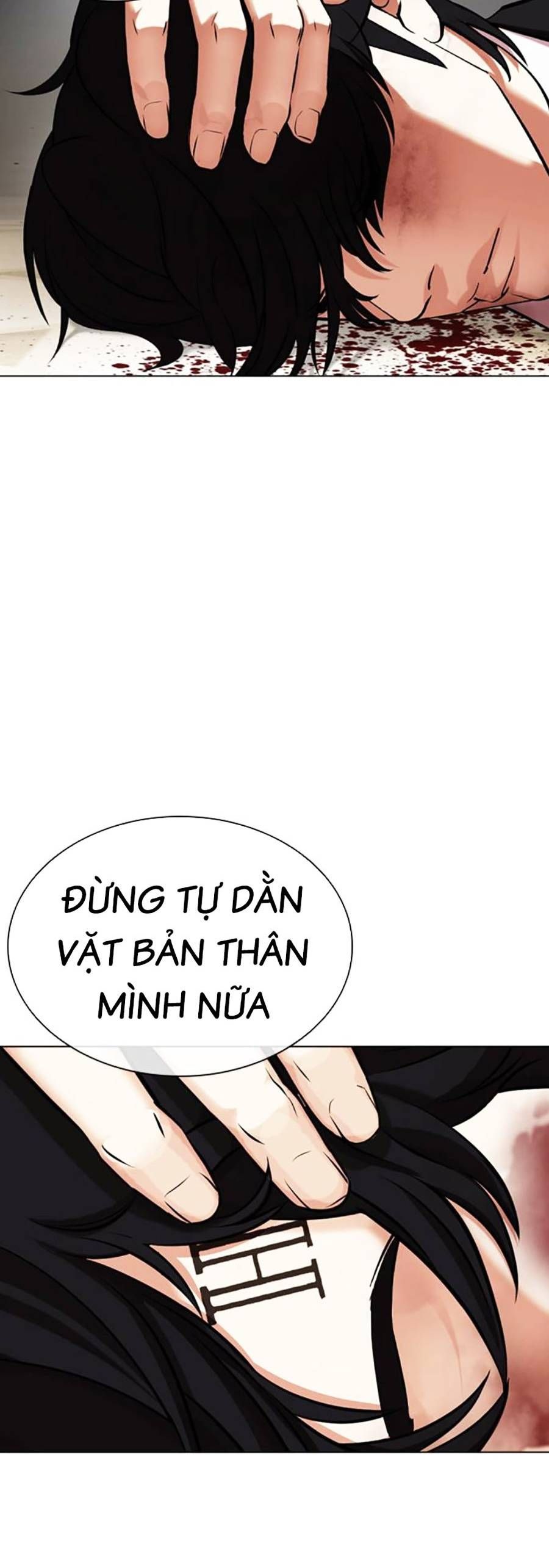 đọc truyện Hoán Đổi Diệu Kỳ Chương 459 ảnh 110 tại Thiên Thai Truyện