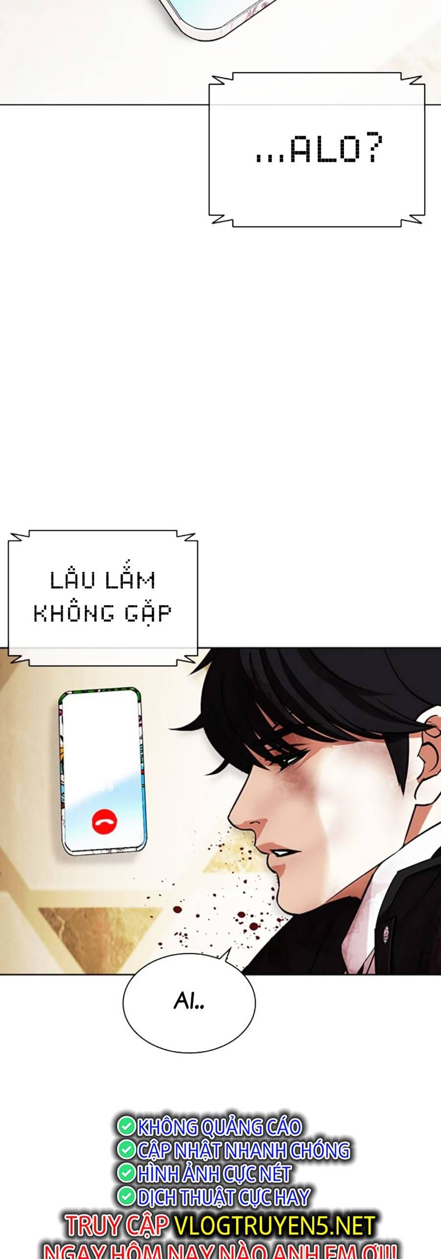 đọc truyện Hoán Đổi Diệu Kỳ Chương 459 ảnh 113 tại Thiên Thai Truyện
