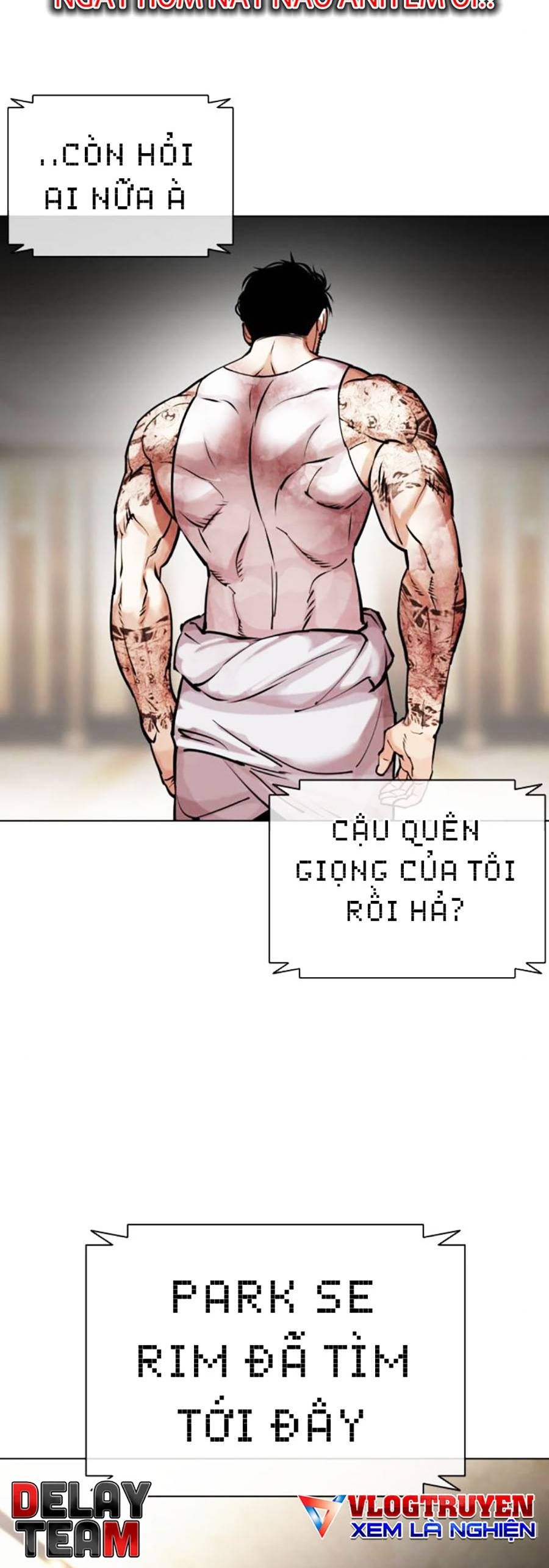 đọc truyện Hoán Đổi Diệu Kỳ Chương 459 ảnh 114 tại Thiên Thai Truyện