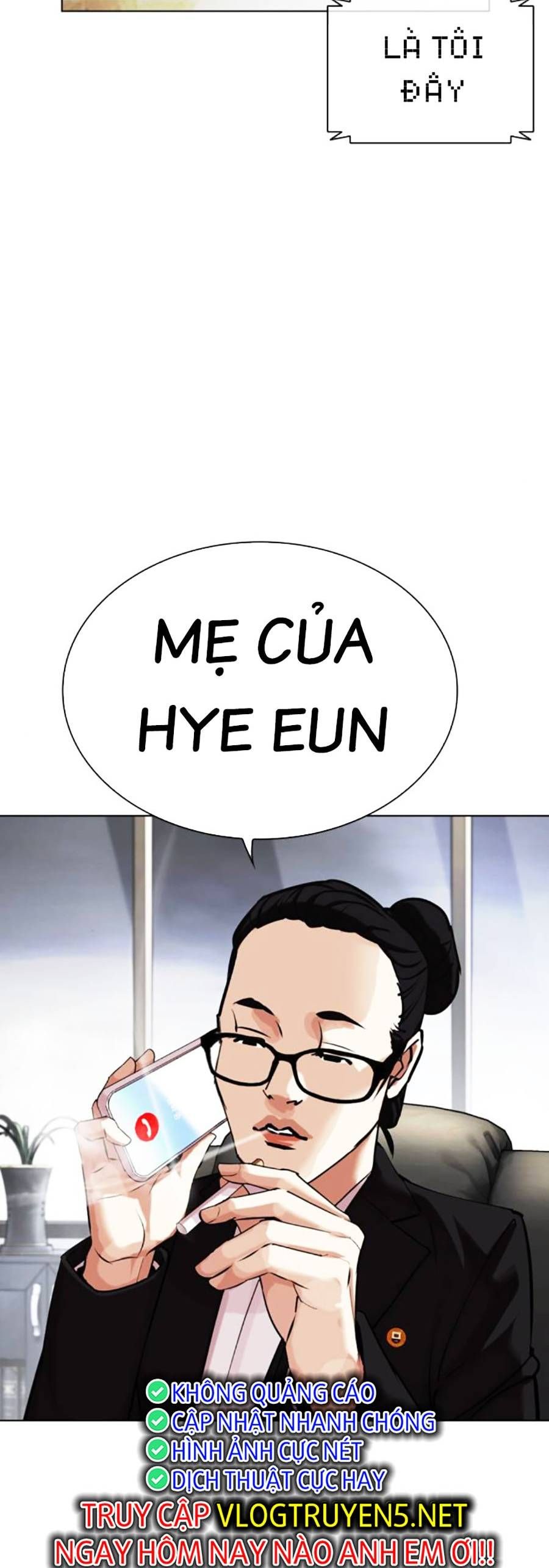 đọc truyện Hoán Đổi Diệu Kỳ Chương 459 ảnh 116 tại Thiên Thai Truyện