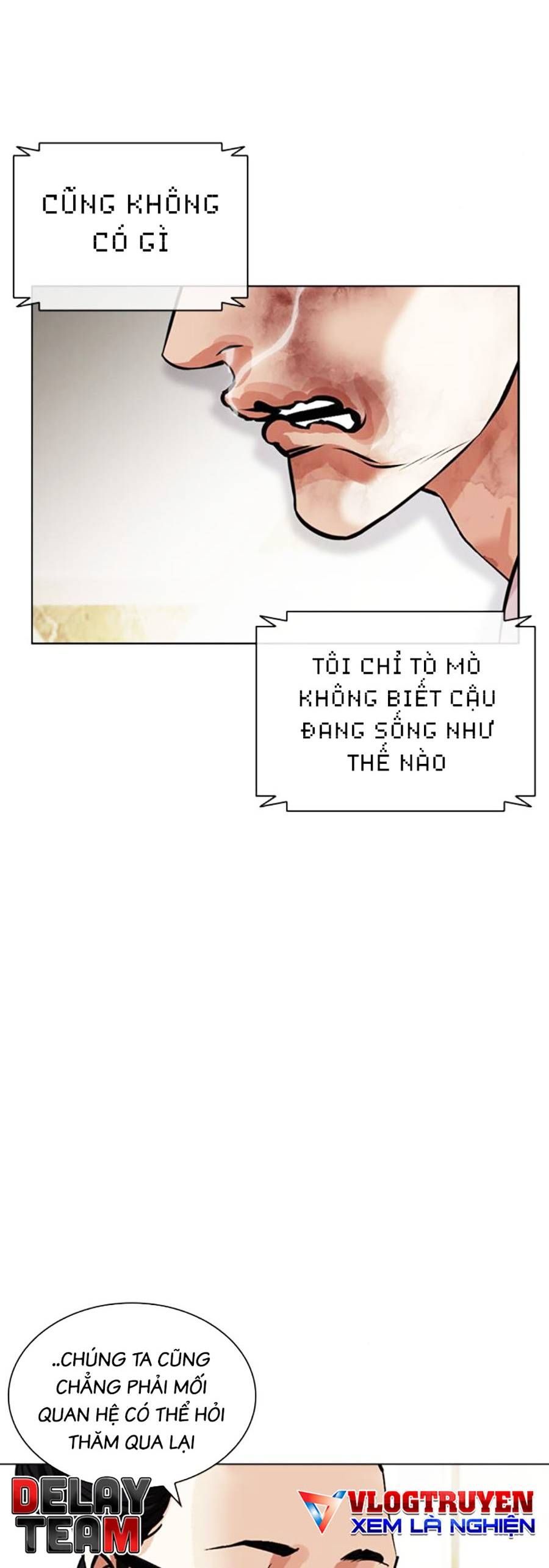 đọc truyện Hoán Đổi Diệu Kỳ Chương 459 ảnh 118 tại Thiên Thai Truyện