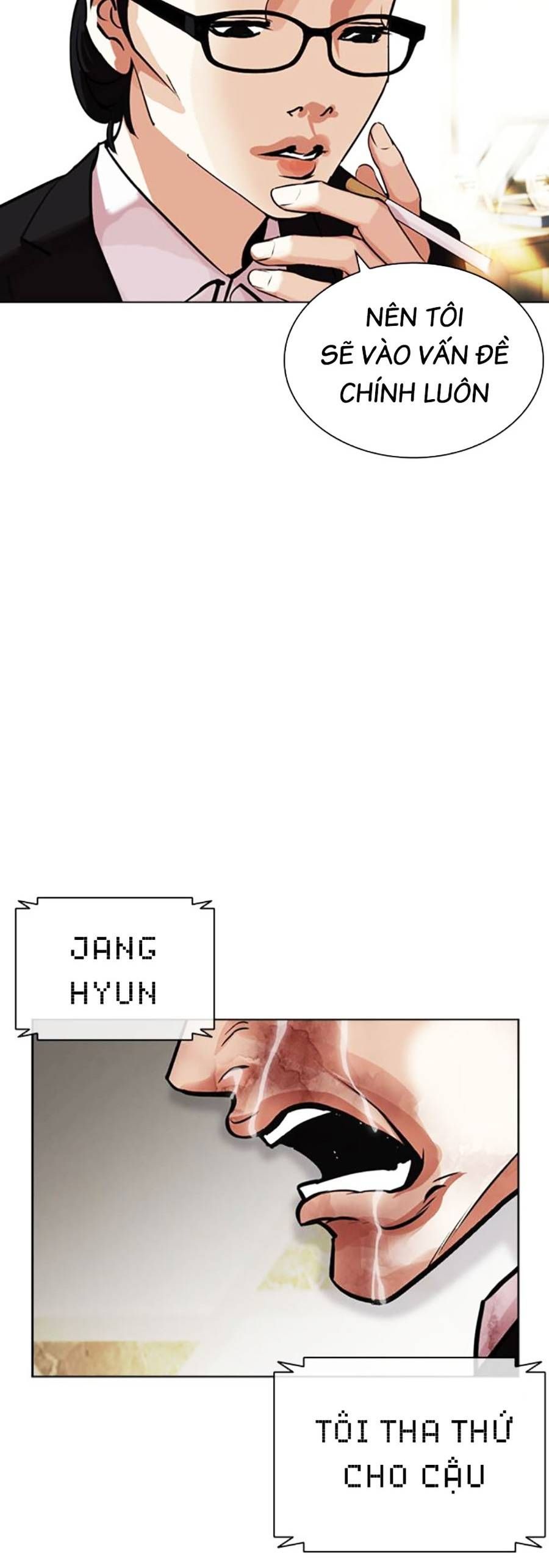 đọc truyện Hoán Đổi Diệu Kỳ Chương 459 ảnh 119 tại Thiên Thai Truyện
