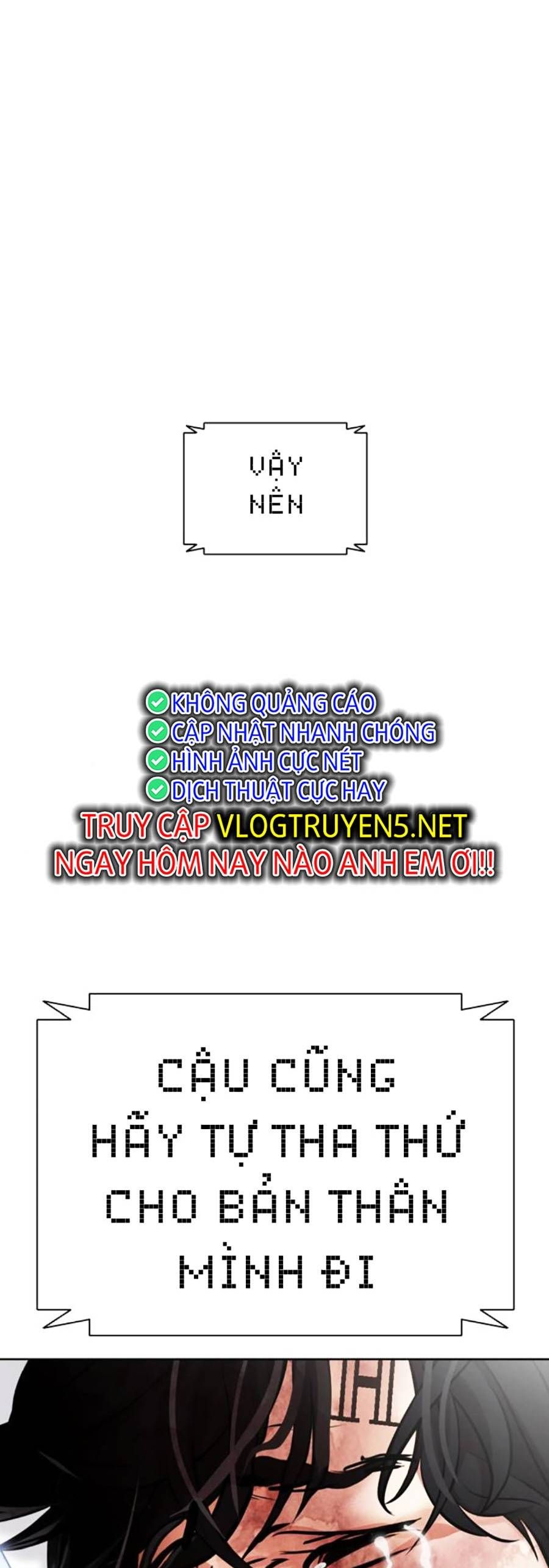 đọc truyện Hoán Đổi Diệu Kỳ Chương 459 ảnh 120 tại Thiên Thai Truyện
