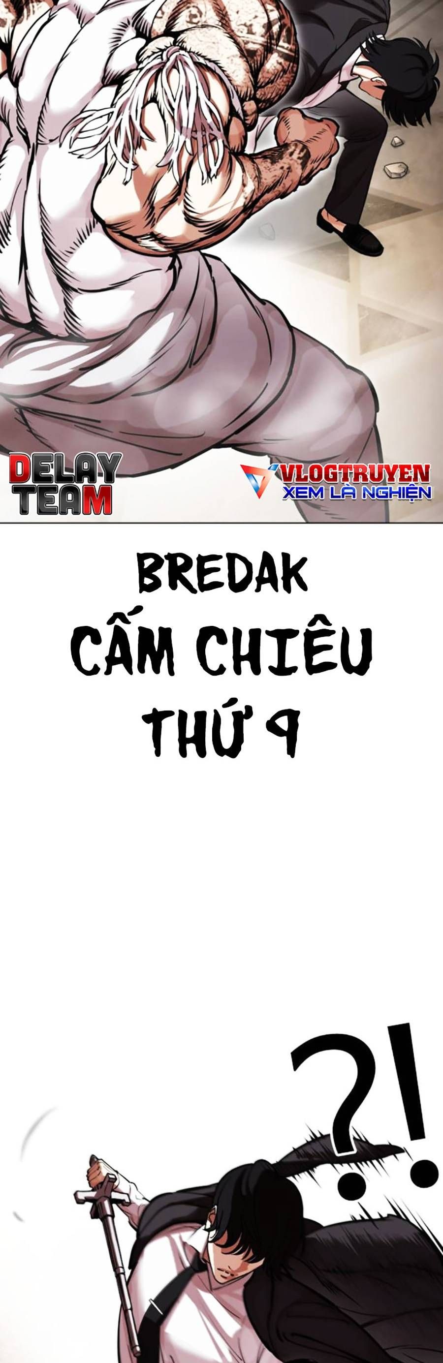 đọc truyện Hoán Đổi Diệu Kỳ Chương 459 ảnh 45 tại Thiên Thai Truyện