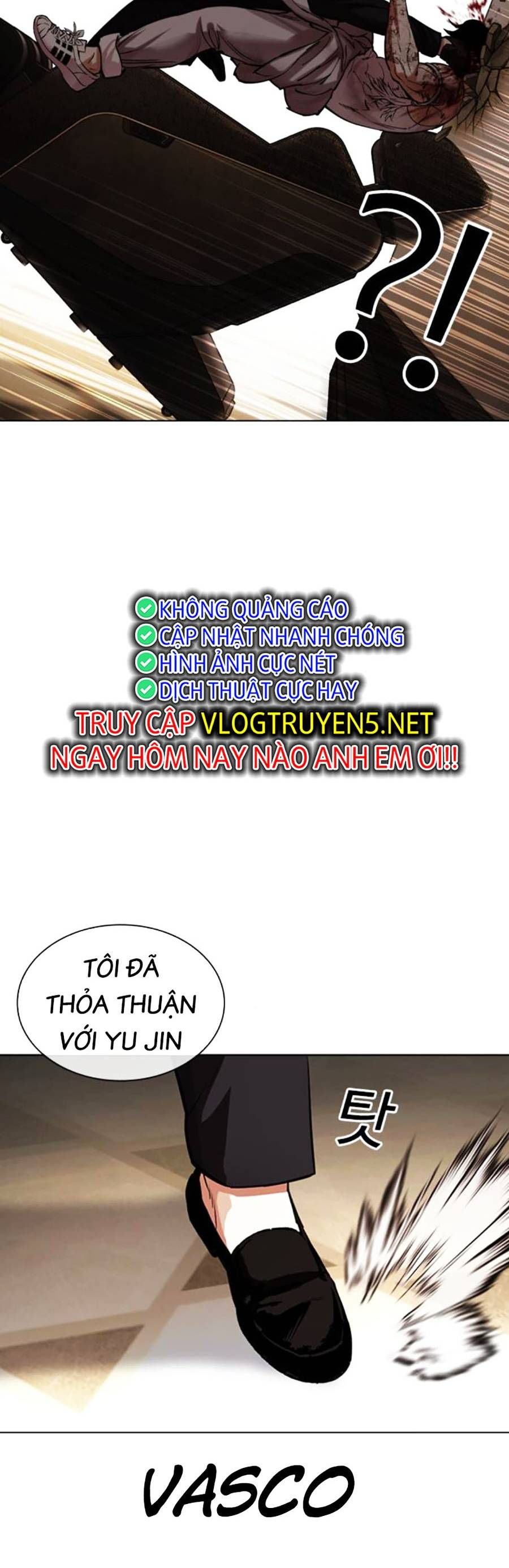 đọc truyện Hoán Đổi Diệu Kỳ Chương 459 ảnh 56 tại Thiên Thai Truyện