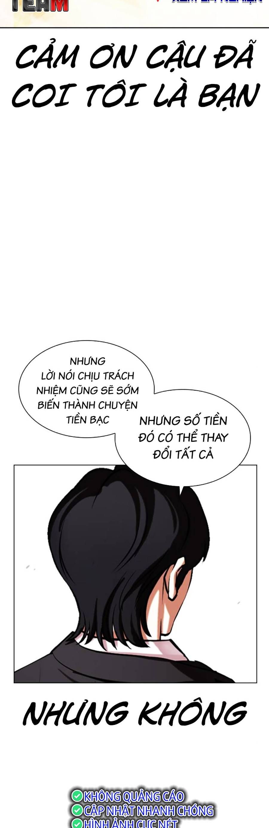 đọc truyện Hoán Đổi Diệu Kỳ Chương 459 ảnh 58 tại Thiên Thai Truyện