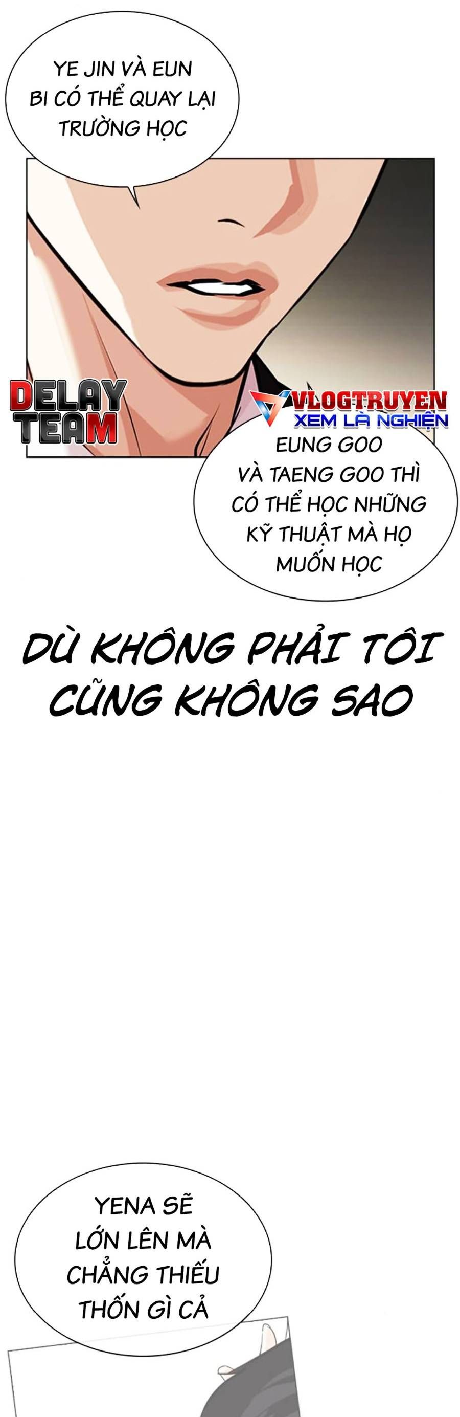 đọc truyện Hoán Đổi Diệu Kỳ Chương 459 ảnh 60 tại Thiên Thai Truyện