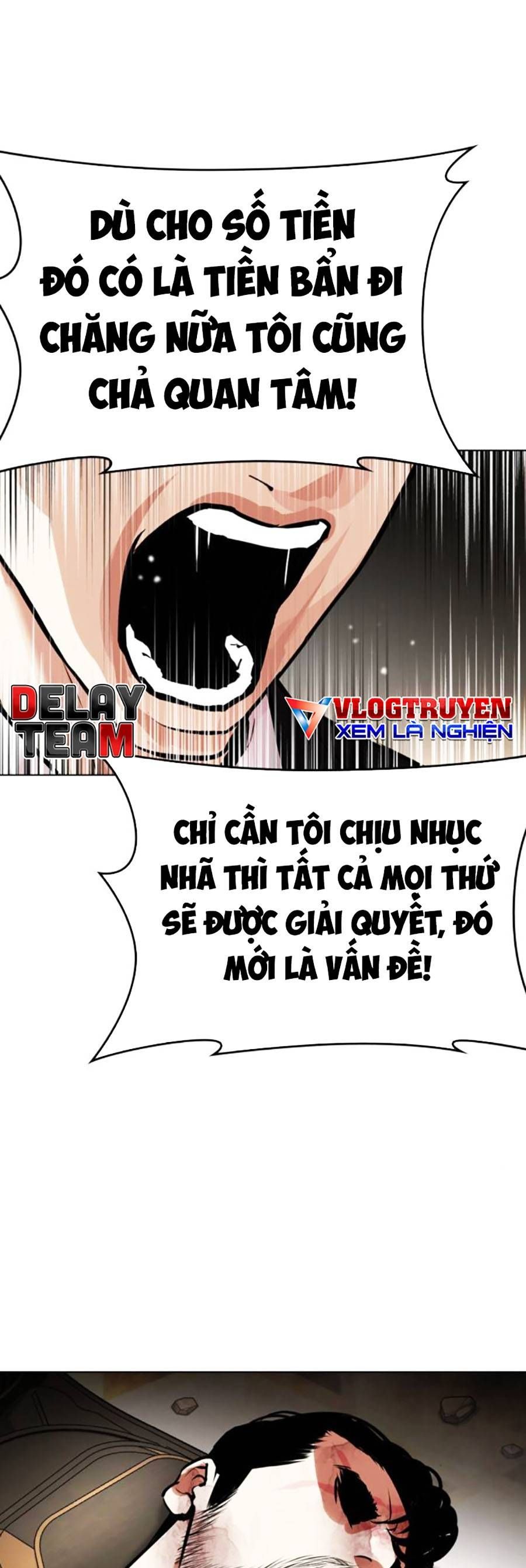 đọc truyện Hoán Đổi Diệu Kỳ Chương 459 ảnh 62 tại Thiên Thai Truyện