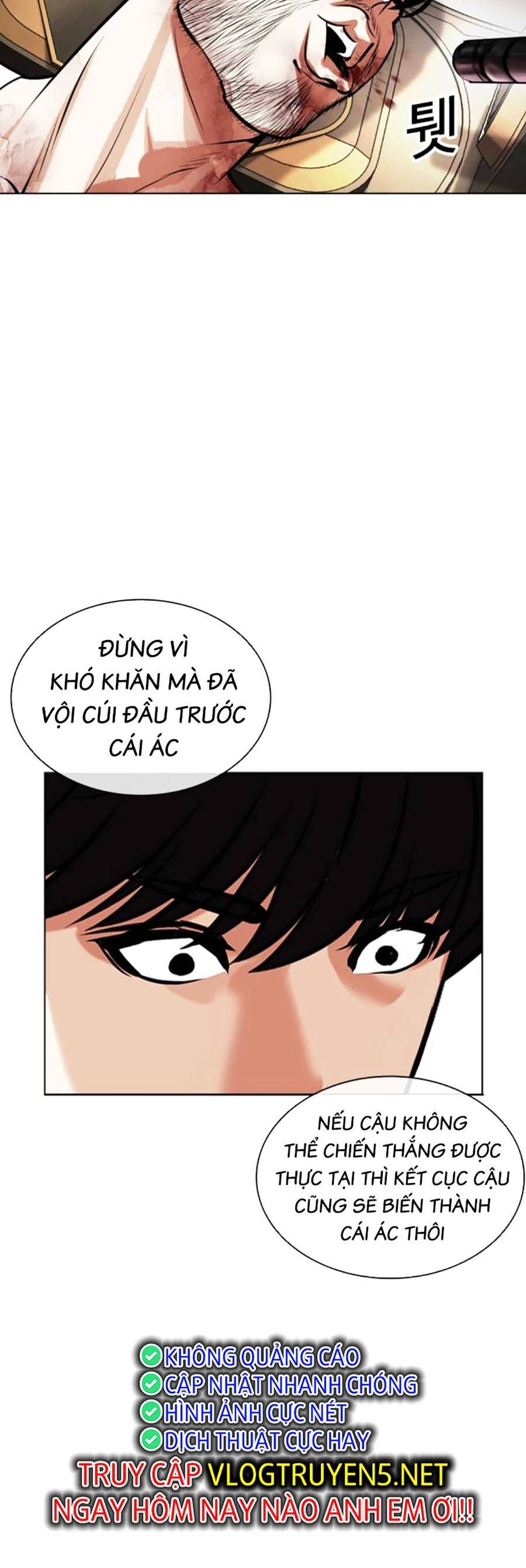 đọc truyện Hoán Đổi Diệu Kỳ Chương 459 ảnh 63 tại Thiên Thai Truyện