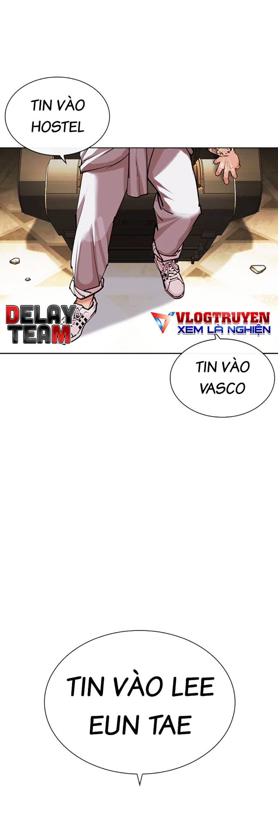 đọc truyện Hoán Đổi Diệu Kỳ Chương 459 ảnh 65 tại Thiên Thai Truyện