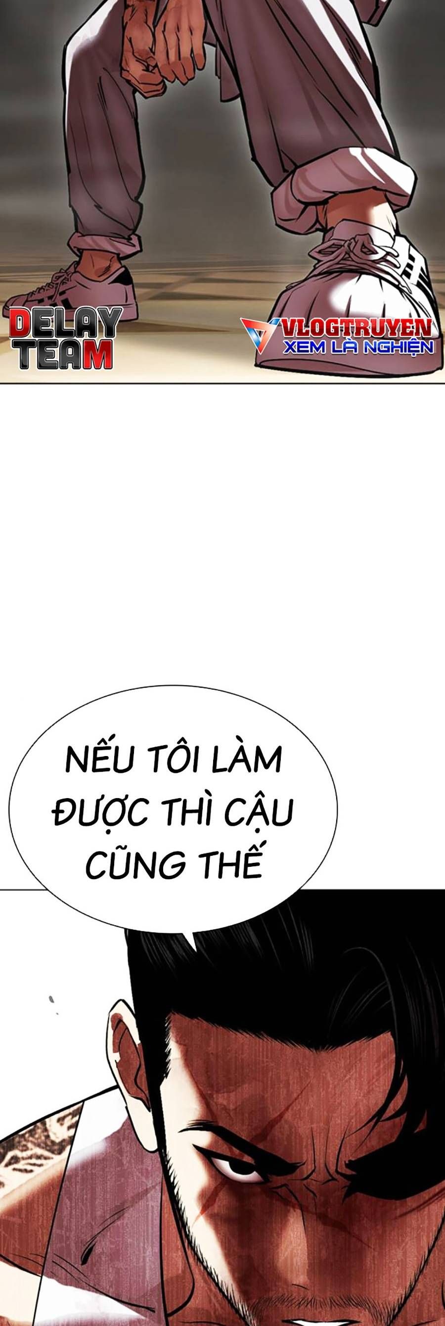 đọc truyện Hoán Đổi Diệu Kỳ Chương 459 ảnh 68 tại Thiên Thai Truyện